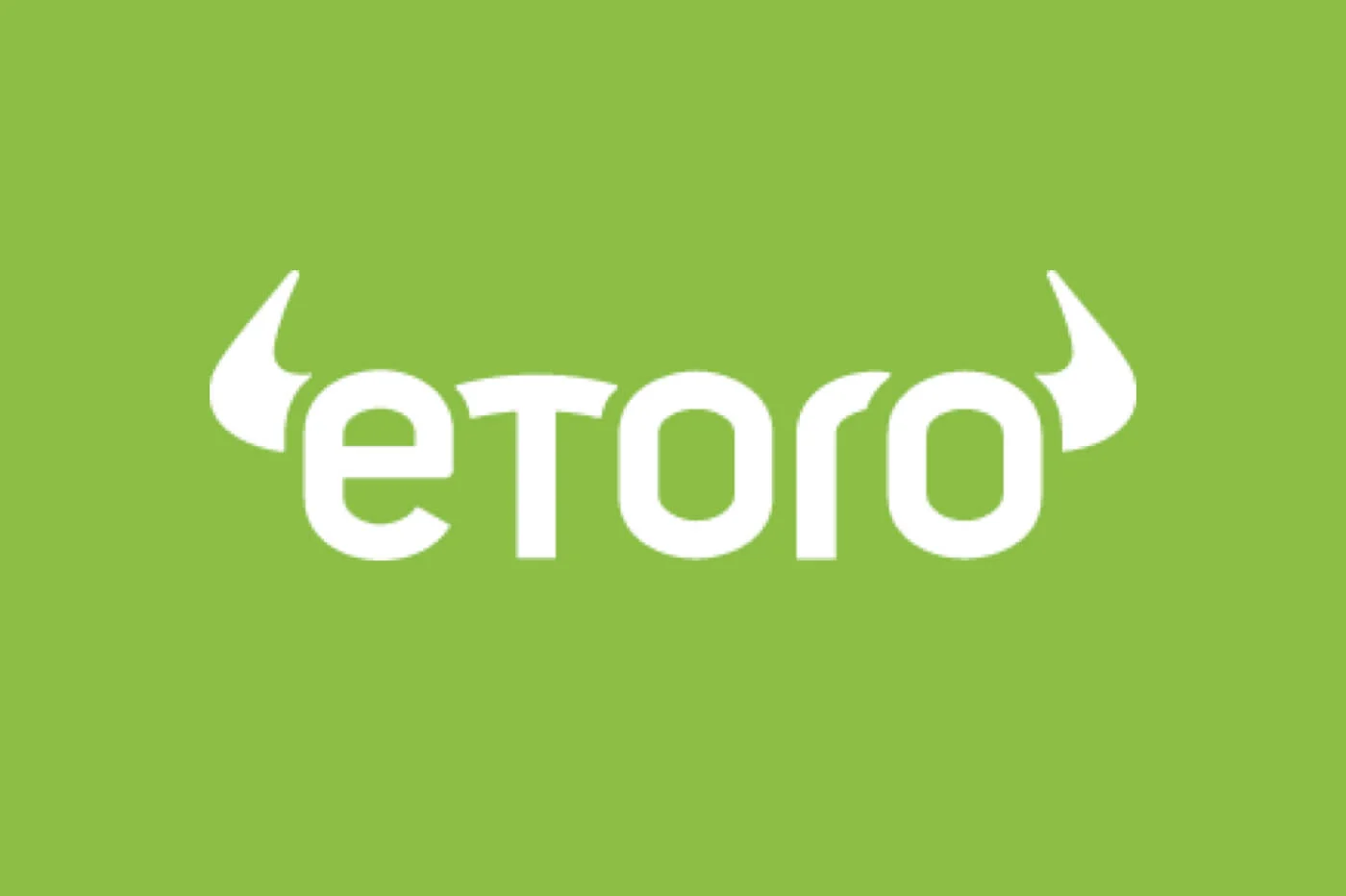 การเข้ารหัสลับ: eToro ได้รับ PSAN และนั่นจะเปลี่ยนแปลงทุกอย่างสำหรับลูกค้าชาวฝรั่งเศส