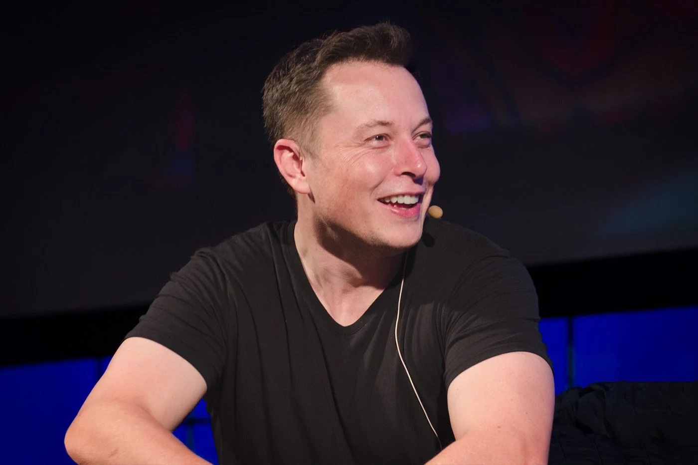 Twitter: Elon Musk พยายามลดราคาซื้อหุ้นลงอย่างไร