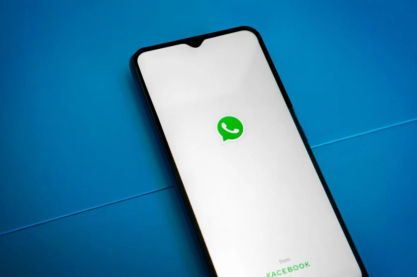 WhatsApp：我們一直在等待的功能終於來了