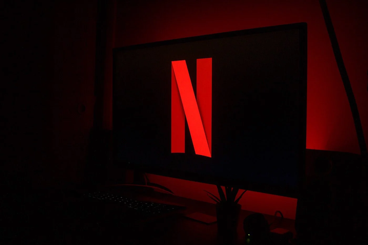 Netflix 为何将剧集从前 10 名中剔除？