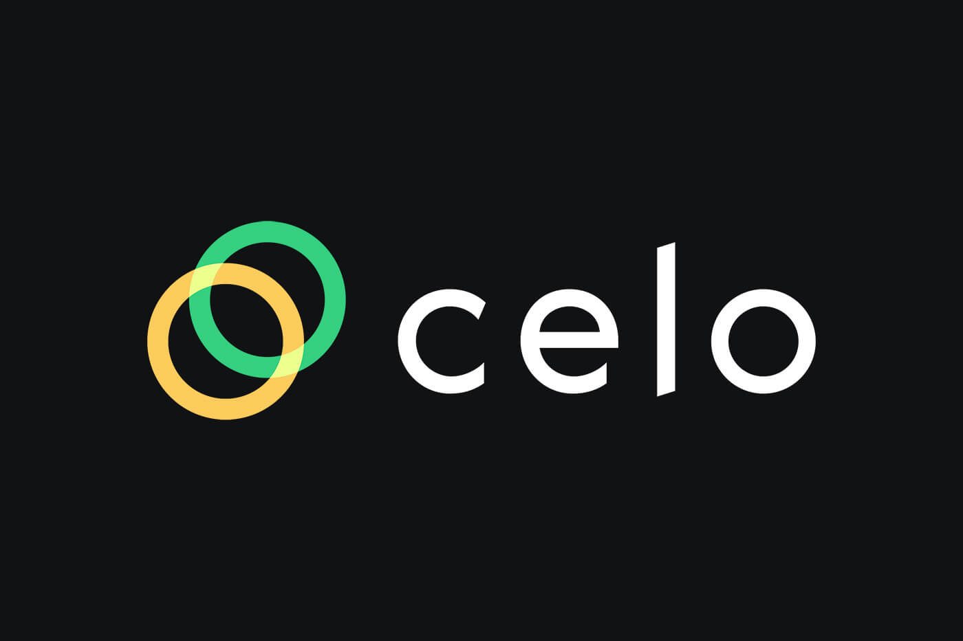 ซื้อ CELO: คำแนะนำในการซื้อขาย Celo crypto