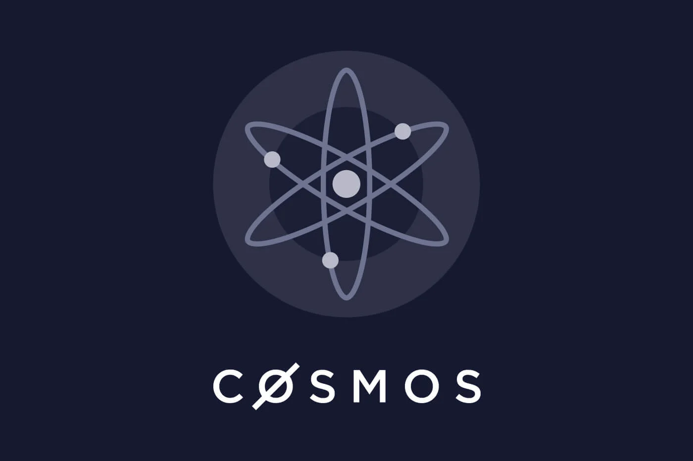 如何购买 Cosmos 代币（ATOM）？教程