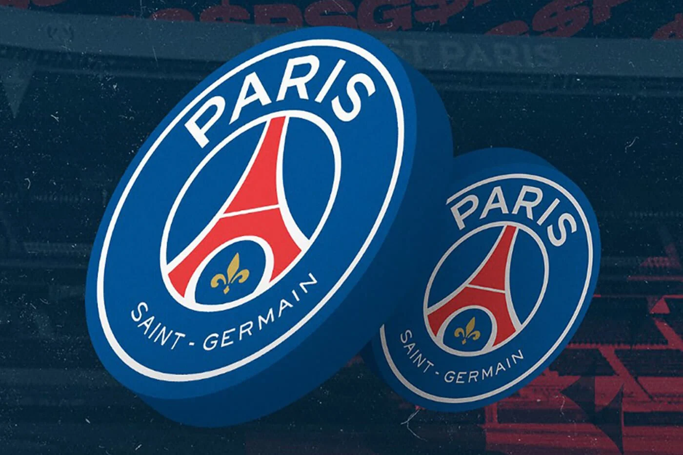 購買 PSG 粉絲代幣 (PSG)：在哪裡以及如何購買？