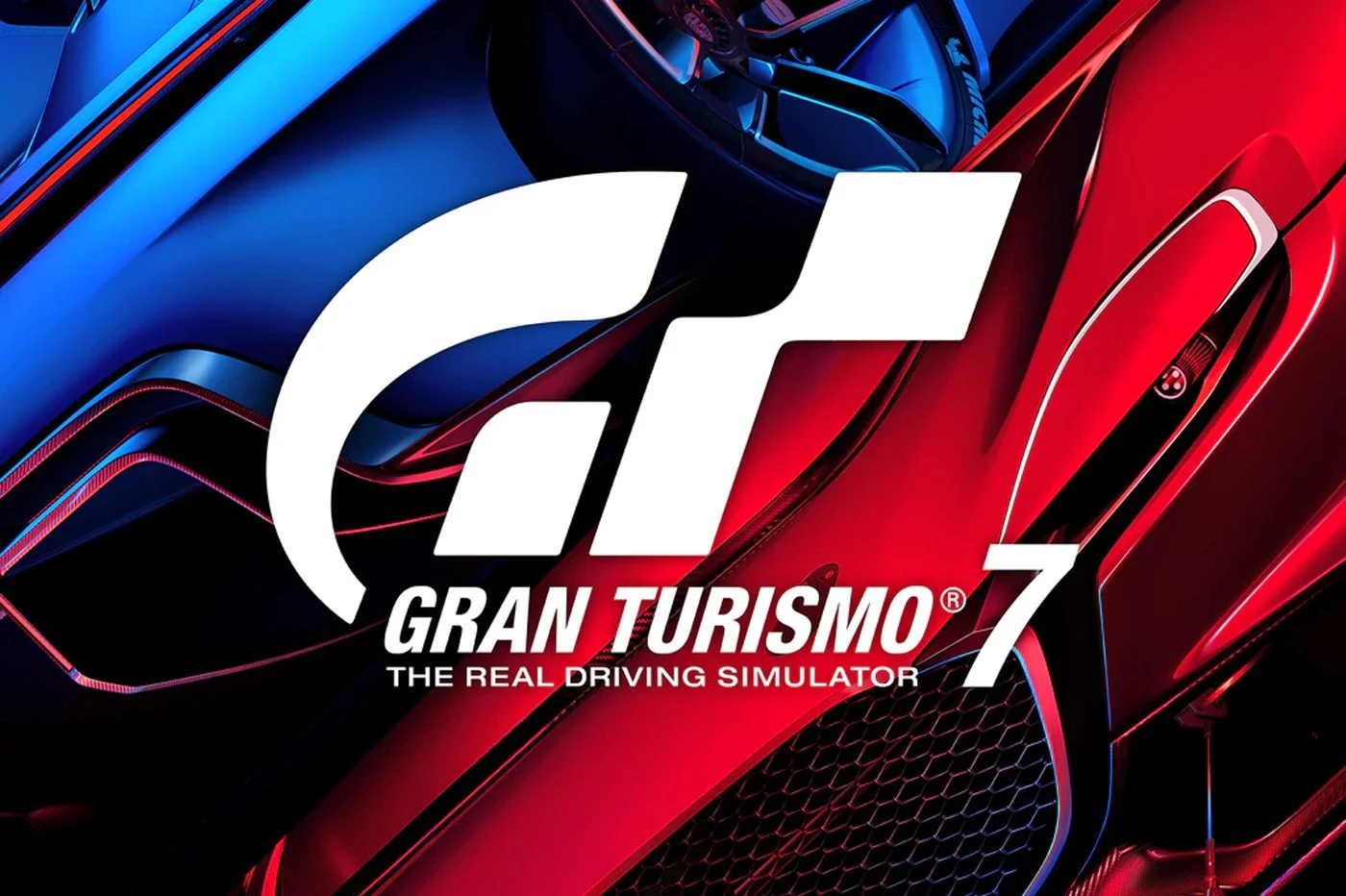 Gran Turismo 7：无法玩，发生了什么事？