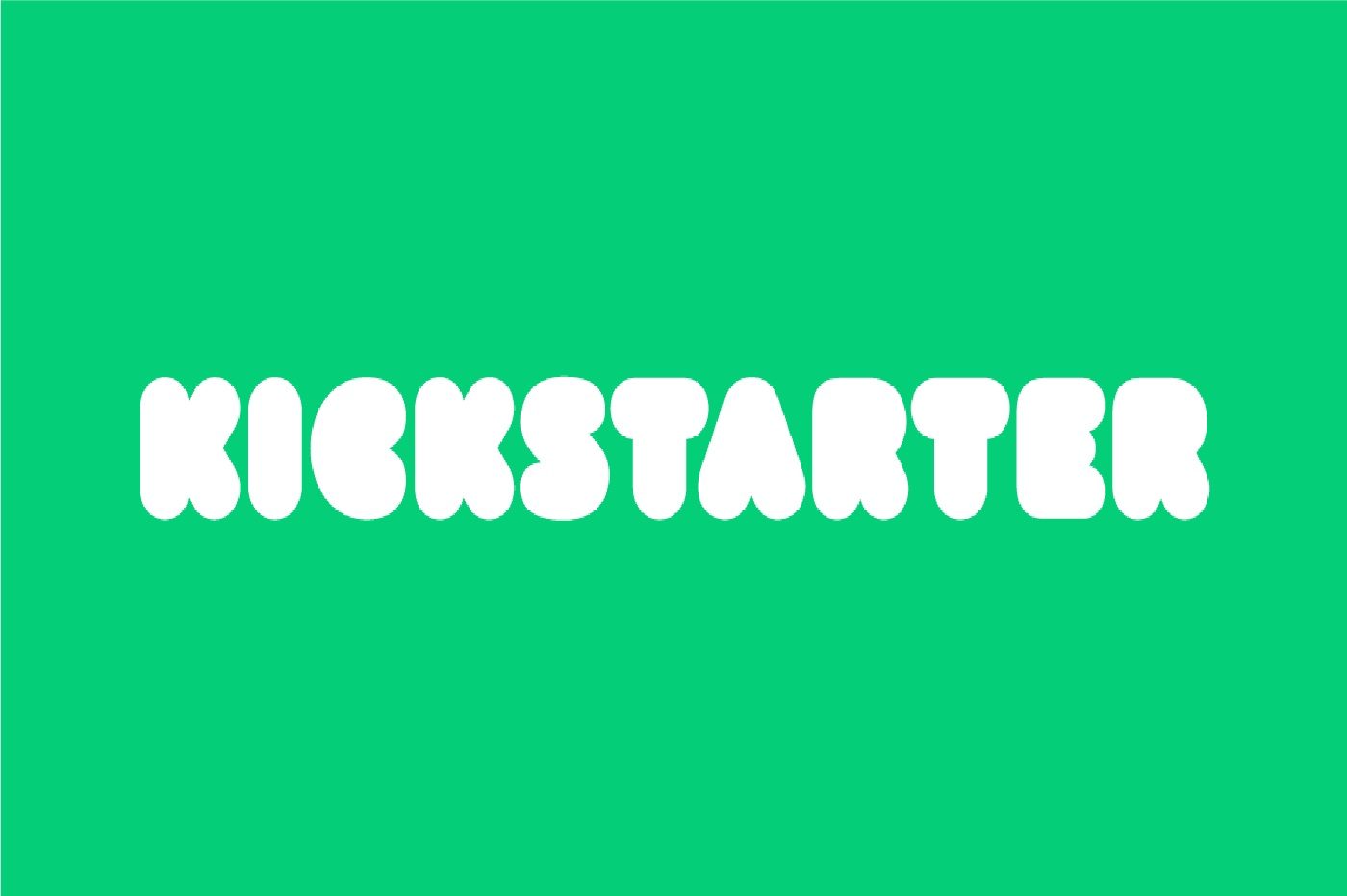 Kickstarter 透過專注於區塊鏈重塑自我