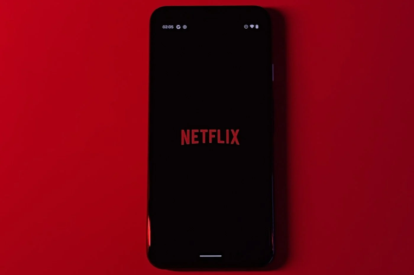 Netflix 确认开发低成本广告服务