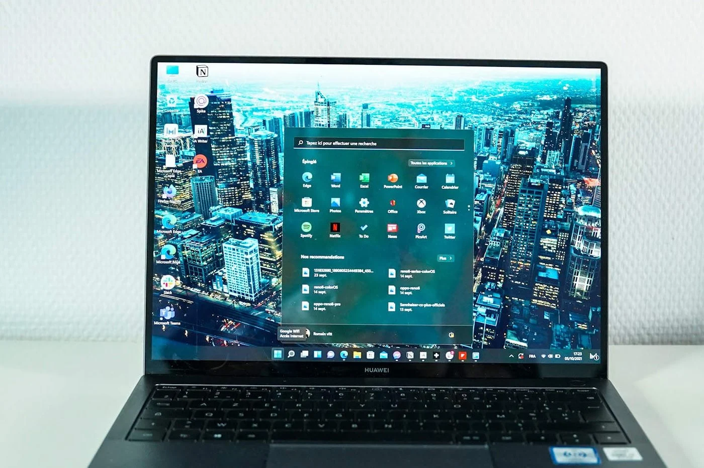 Windows 11：微軟不糾正這項嚴重缺陷是在玩火