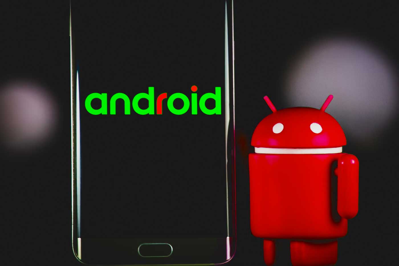 Android: มัลแวร์ธนาคารนี้ “ปิดเสียง” เพื่อสร้างความเสียหายมากยิ่งขึ้น