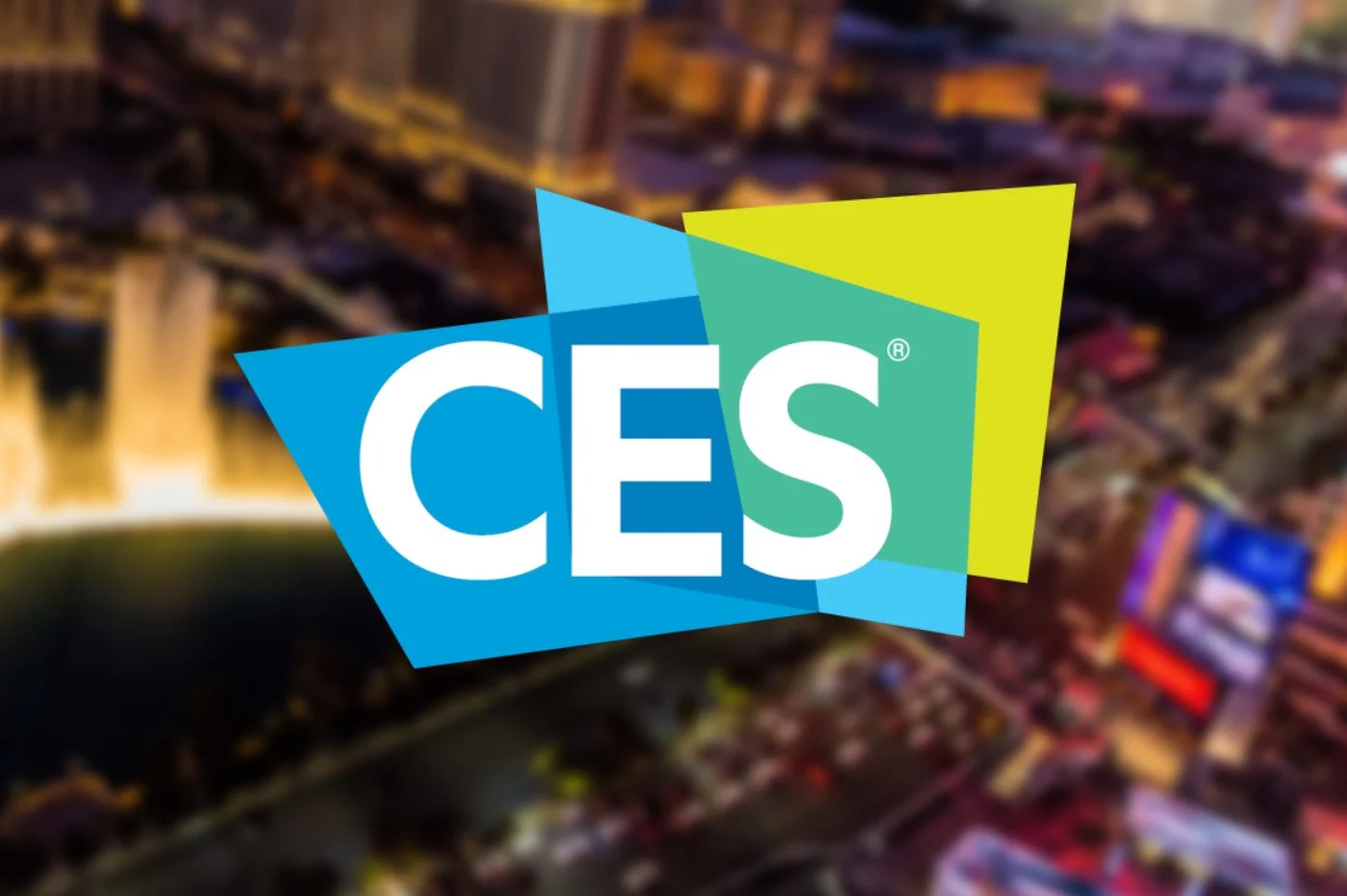 CES 2022：年度最大科技展的亮點