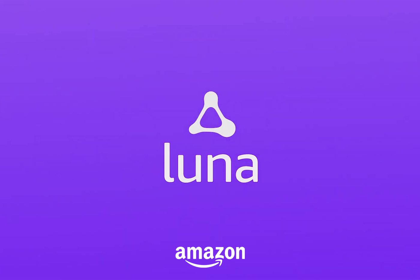 Amazon Luna：发布日期、信息、价格、功能……您需要了解的一切