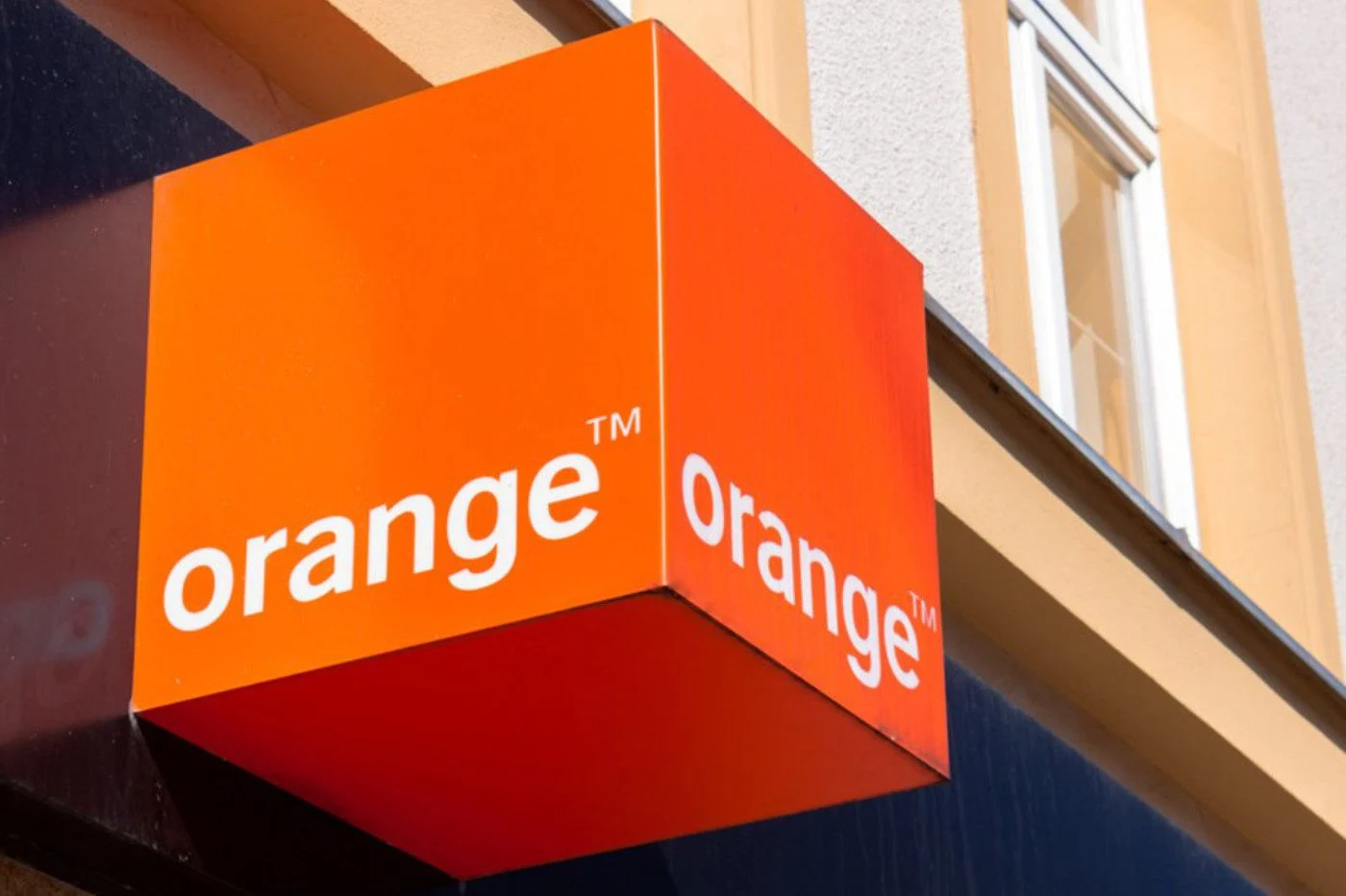 780万用户受影响：Orange因其伪装成电子邮件的广告而受到制裁