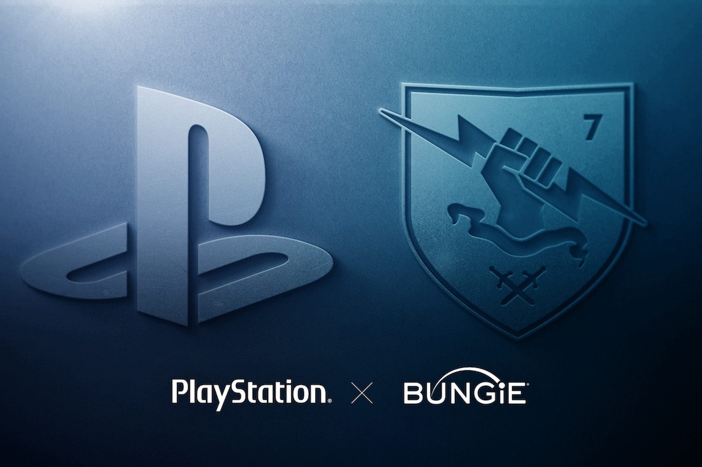 继 Xbox 之后，PlayStation 斥巨资收购了 Bungie 工作室（《光环》、《命运》）