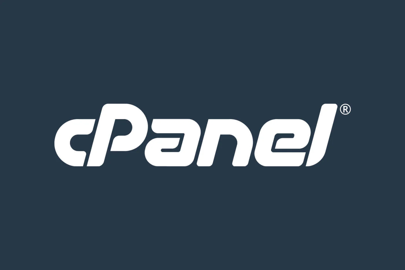 最佳 cPanel 主機：2024 年選擇哪一台主機？