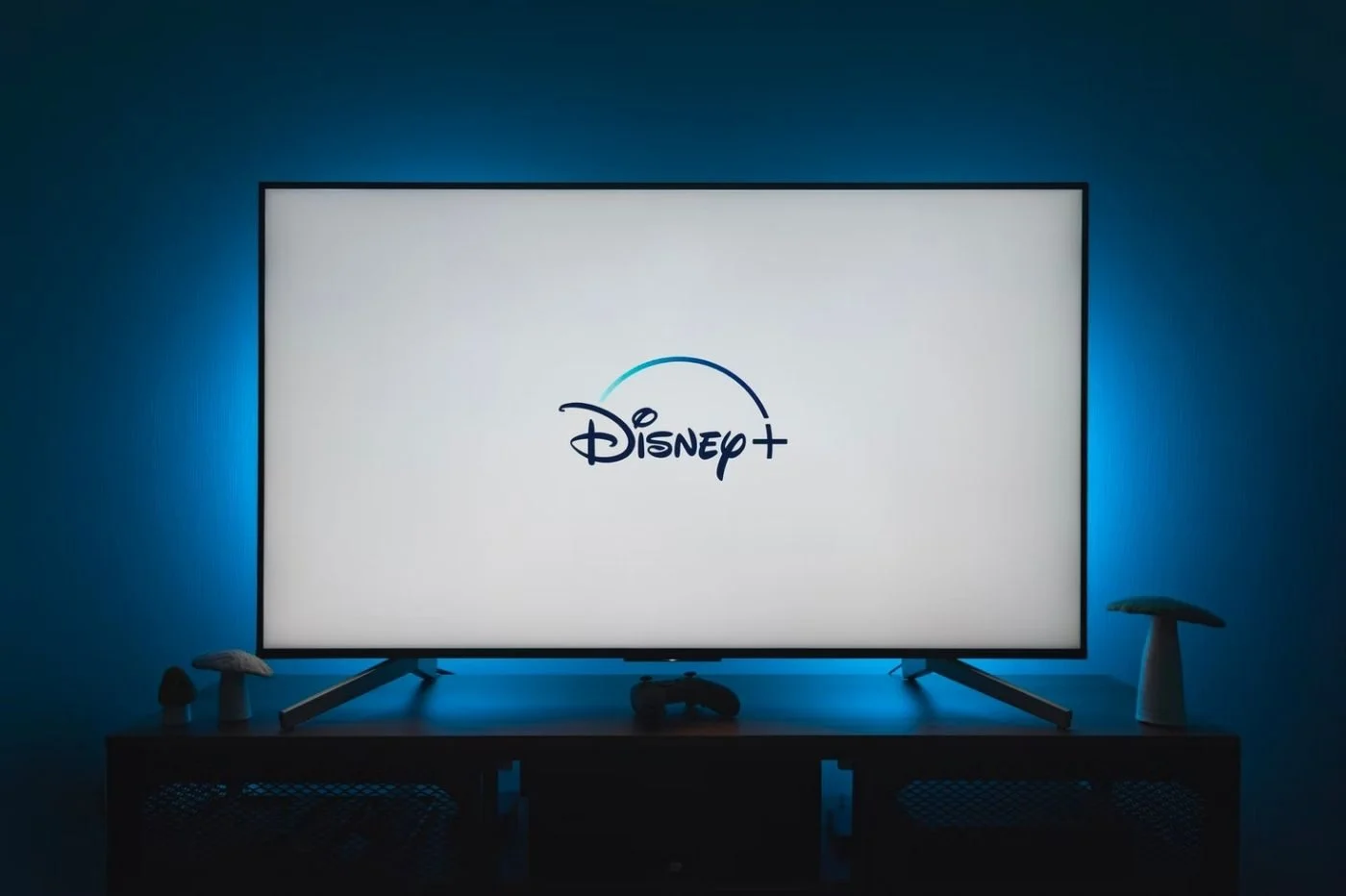 Disney+ 首次失去訂閱者，我們該擔心嗎？