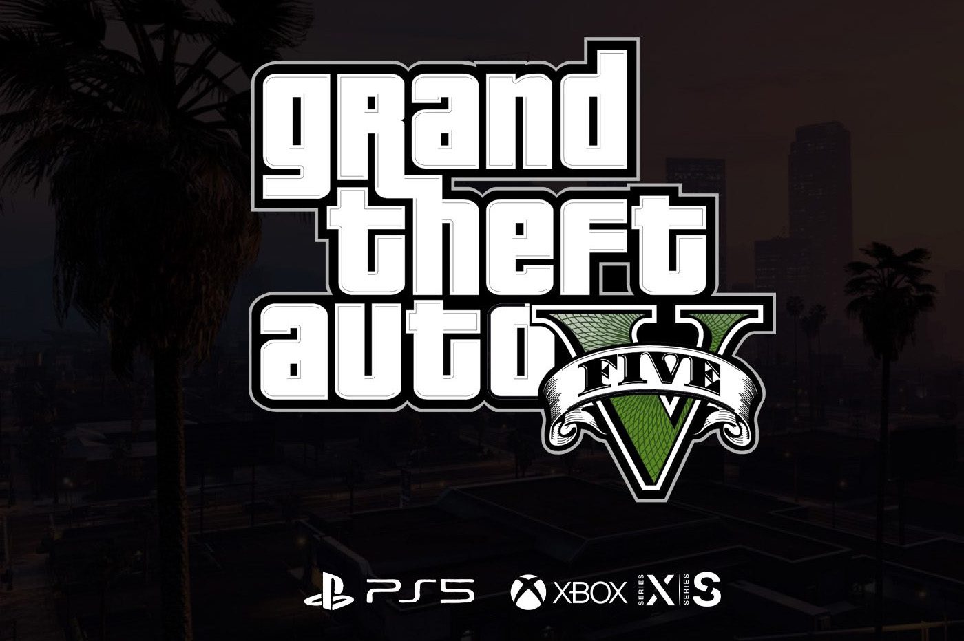 在 PS5 和 Xbox Series X 上哪里可以以最优惠的价格购买 GTA V？