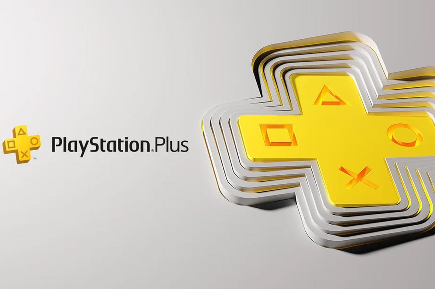 透過新的 Playstation Plus，索尼對 Xbox Game Pass 做出了（一點）回應