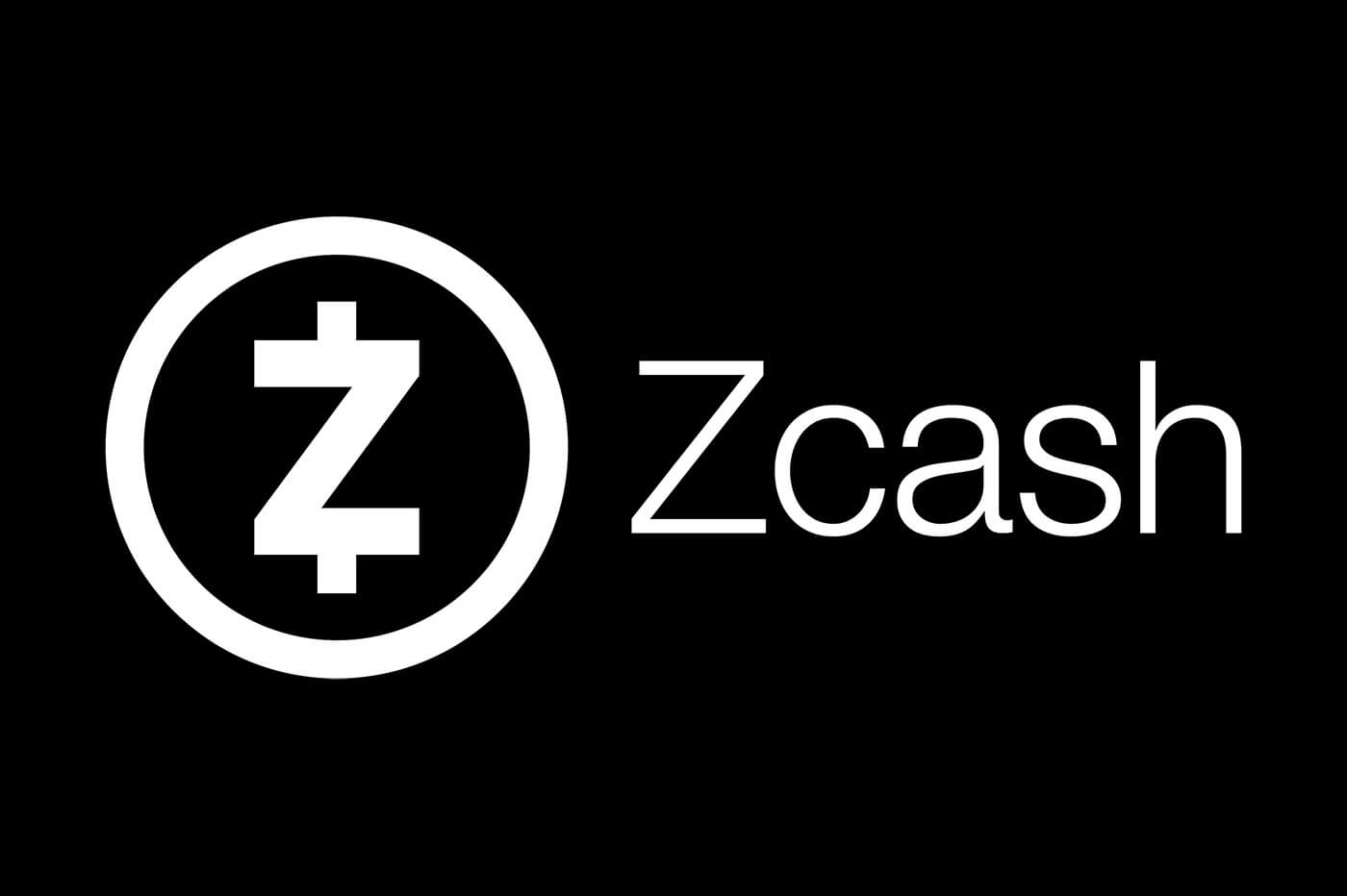 購買 Zcash (ZEC)：如何投資這種加密貨幣？