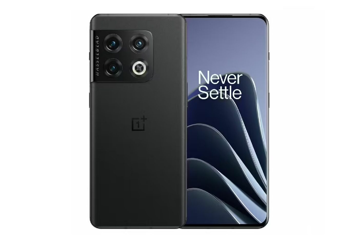 4 月發布的 OnePlus 10 Pro 價格已經非常驚人（