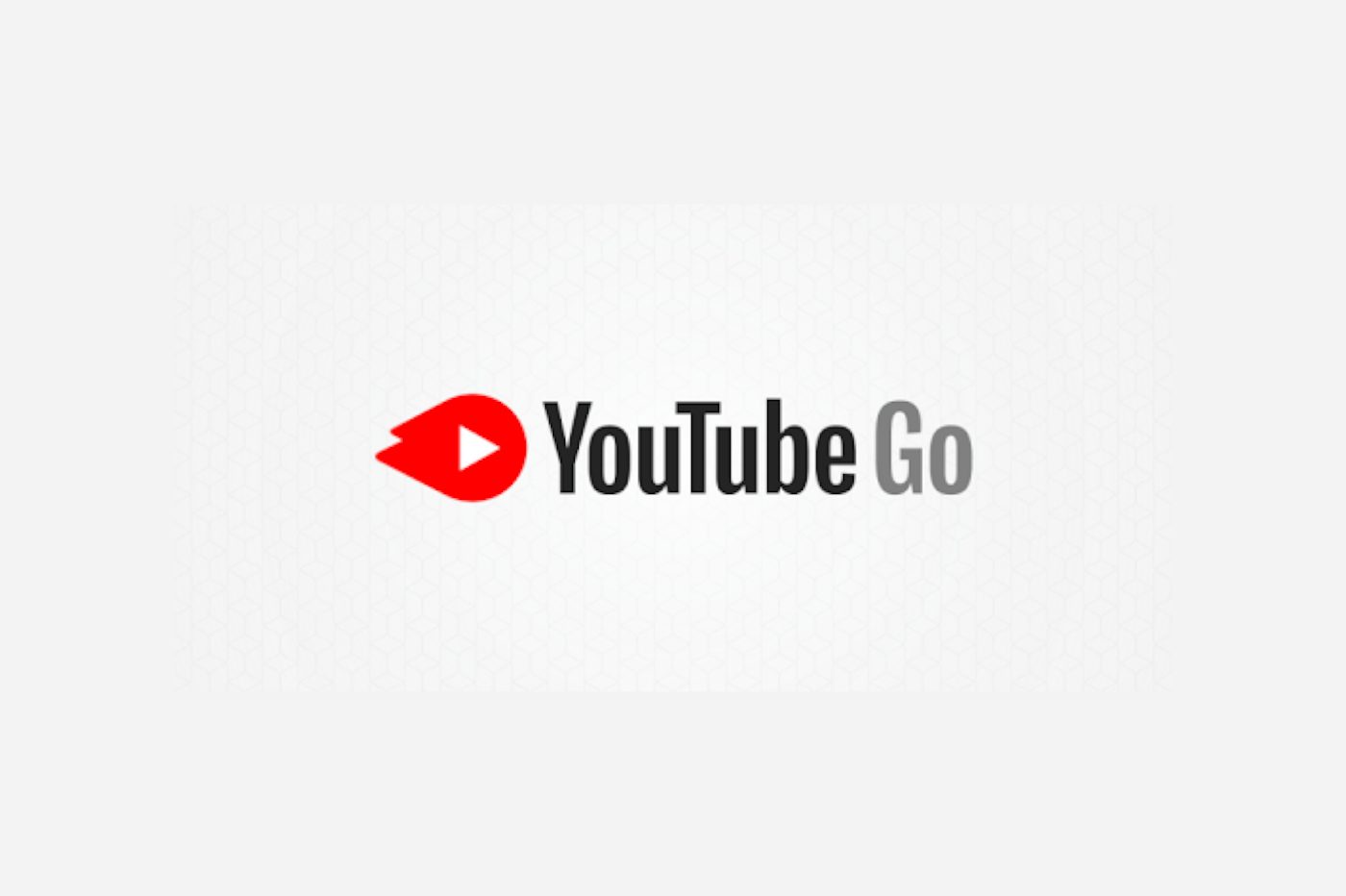 Google也為 YouTube Go 敲響了喪鐘