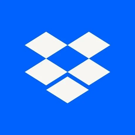 在 iPhone 和 Android 上下载 Dropbox（免费）