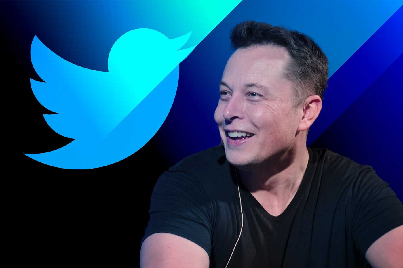 Twitter: ความยุติธรรมเปิดเผยข้อความฉ่ำๆ ระหว่าง Musk และ Jack Dorsey