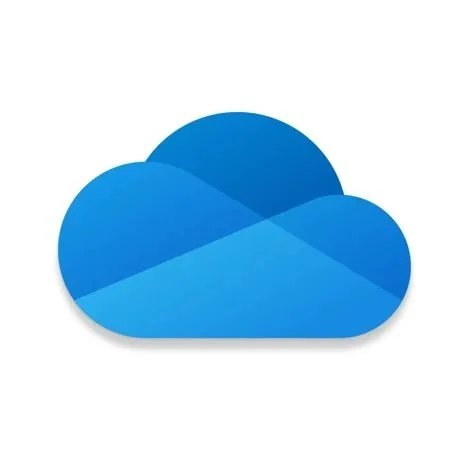 在 iPhone 和 Android 上下載 OneDrive（免費）