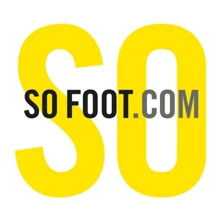 在 iPhone 和 Android 上下载 So Foot（免费）