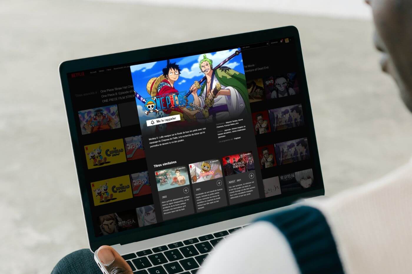 我们还可以共享 Netflix 帐户吗？平台是这么说的