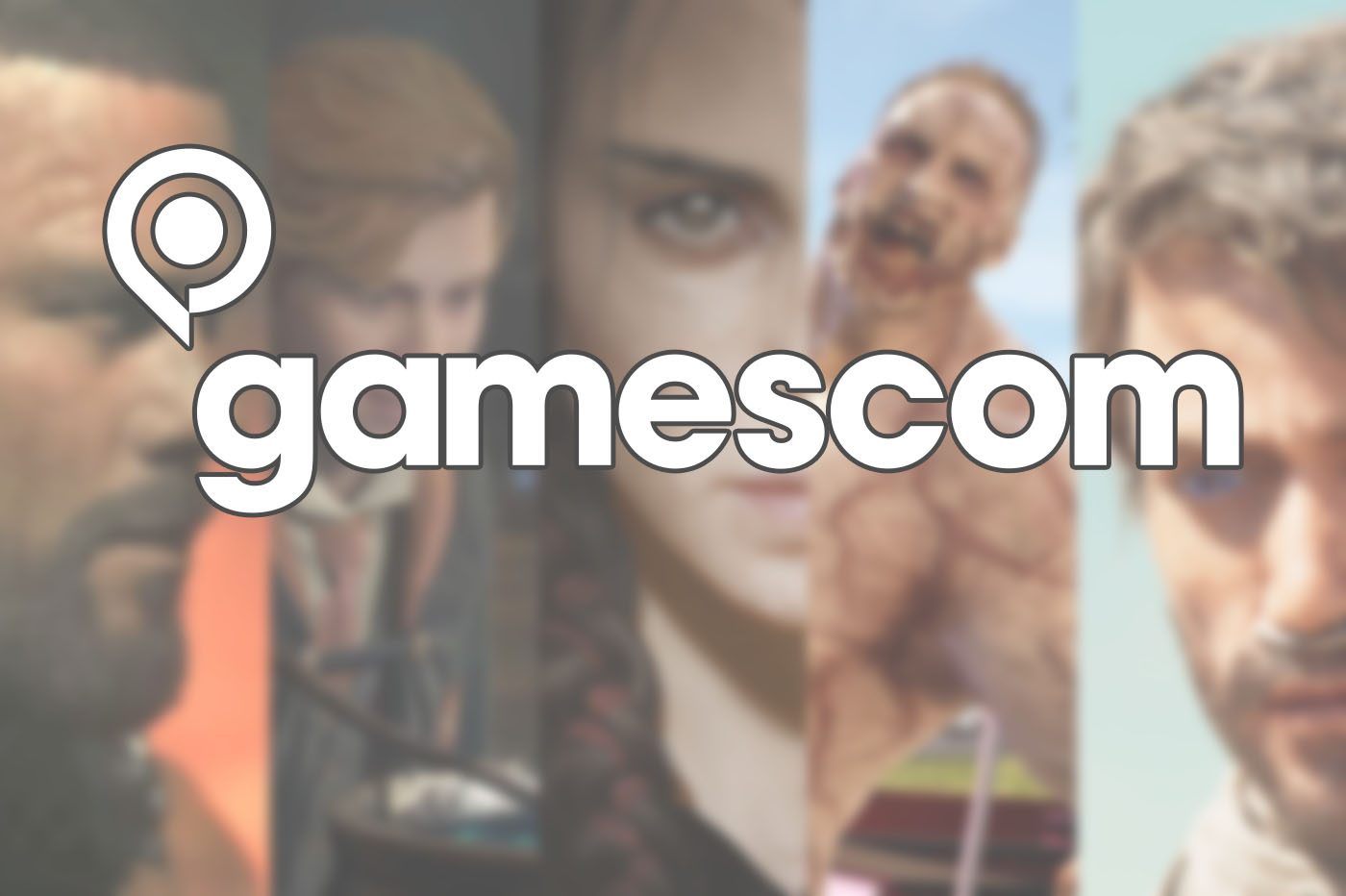 Gamescom: บทวิจารณ์ฉบับ เกมที่ต้องจำ และรายการโปรดของรายการ