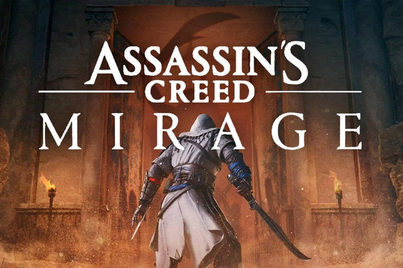 บทวิจารณ์ Assassin's Creed Mirage: การกลับไปสู่พื้นฐานที่ให้ความรู้สึกดี