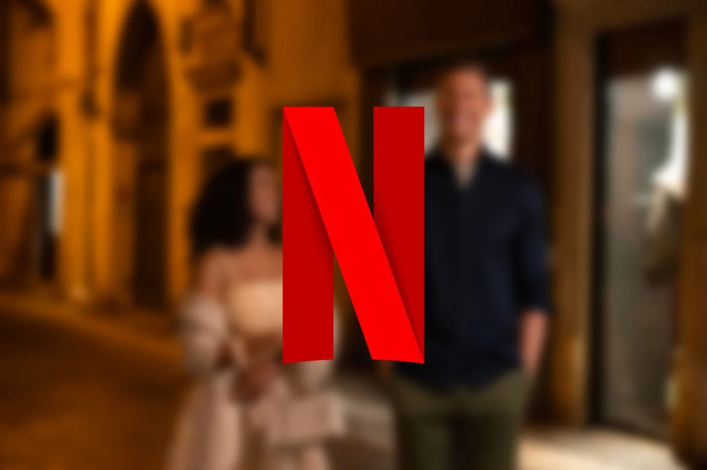 Netflix 確認帳號分享從 1 月 1 日起需付費