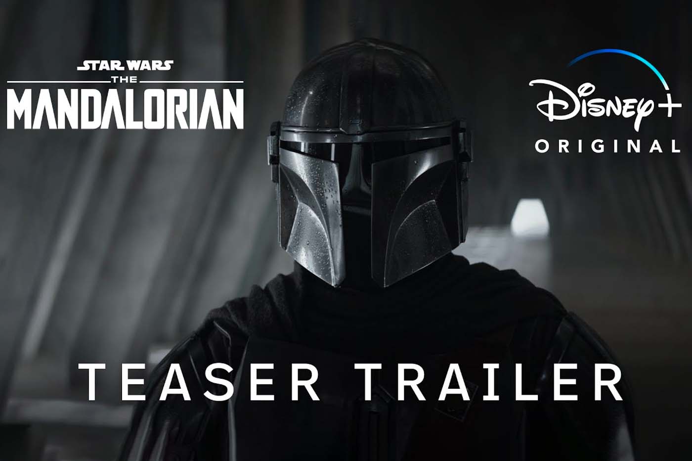 The Mandalorian ซีซั่น 3: ตัวอย่างแรกเป็นการกลับมารวมตัวของครอบครัวที่เราชื่นชอบอีกครั้ง