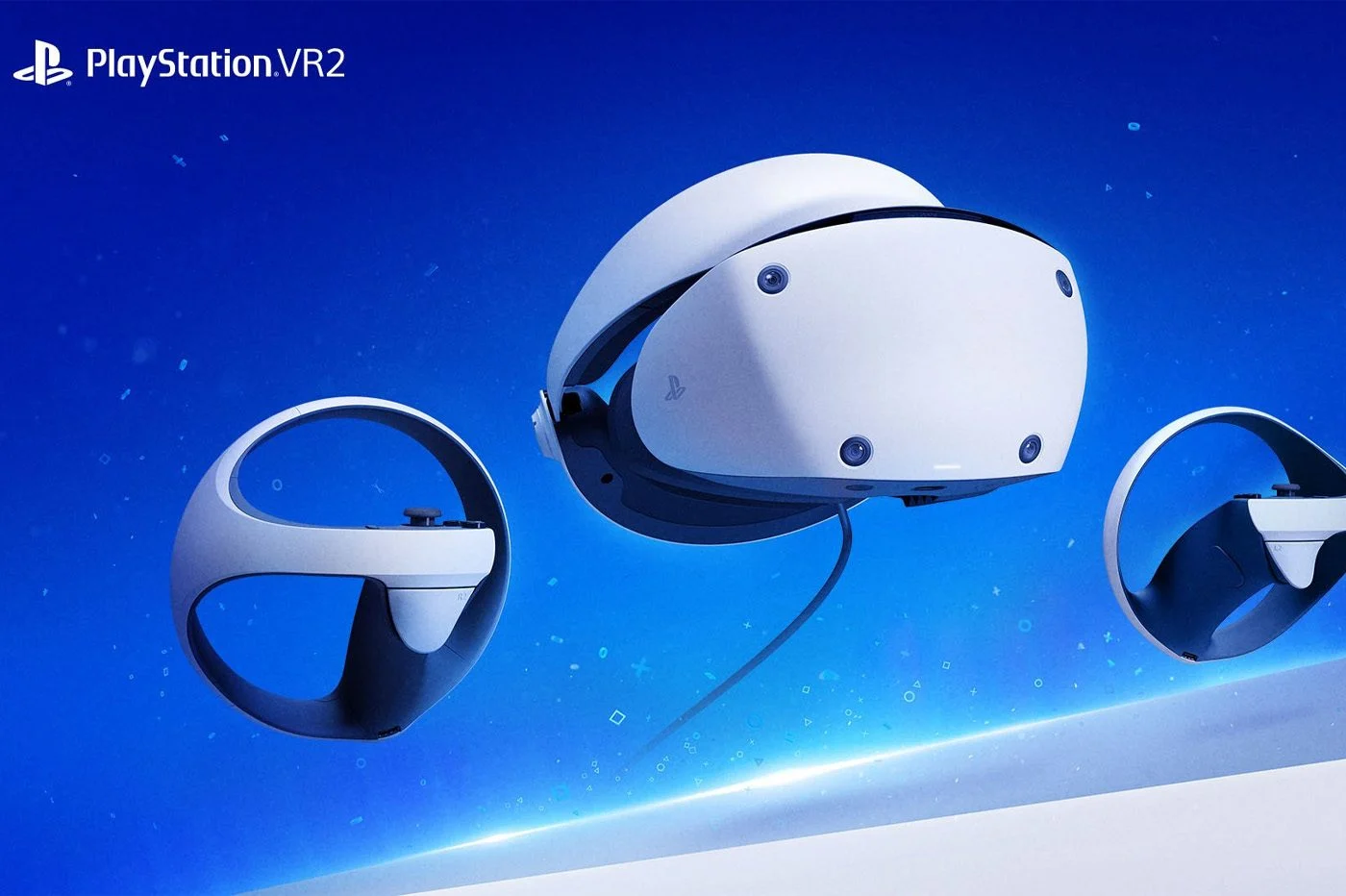 PS VR2 在商業上是失敗的。價格下跌在望？