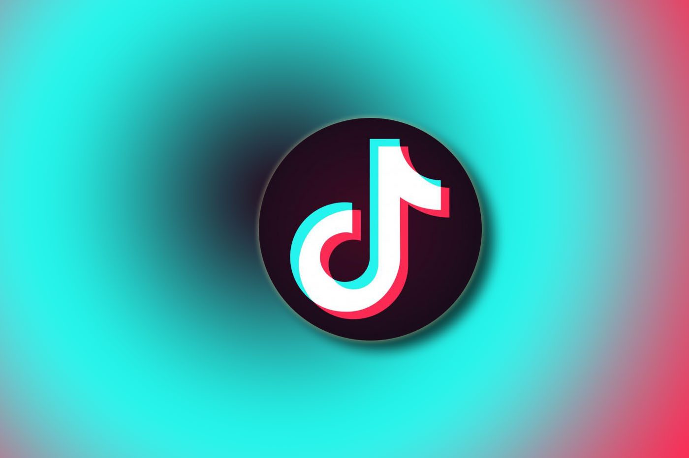 TikTok 的演算法真的會導致青少年自殺嗎？