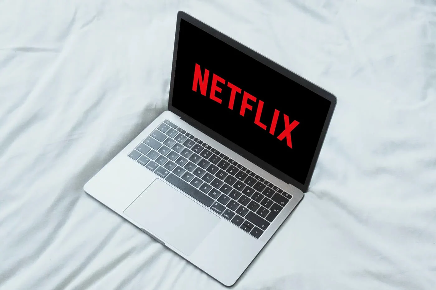 Netflix：宣布新一輪漲價，訂戶實在不高興