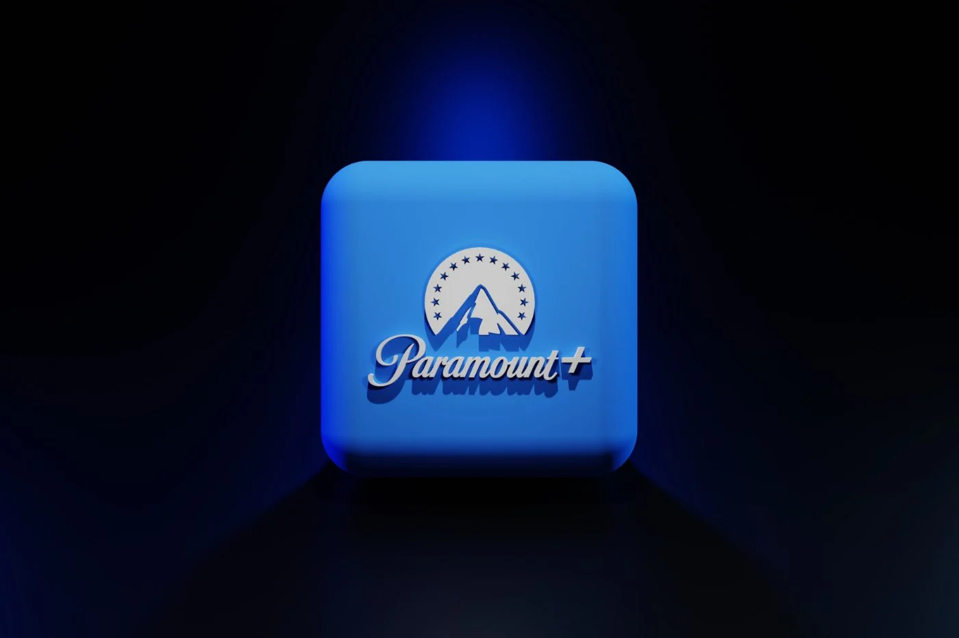 Paramount+：值得一看的 5 系列