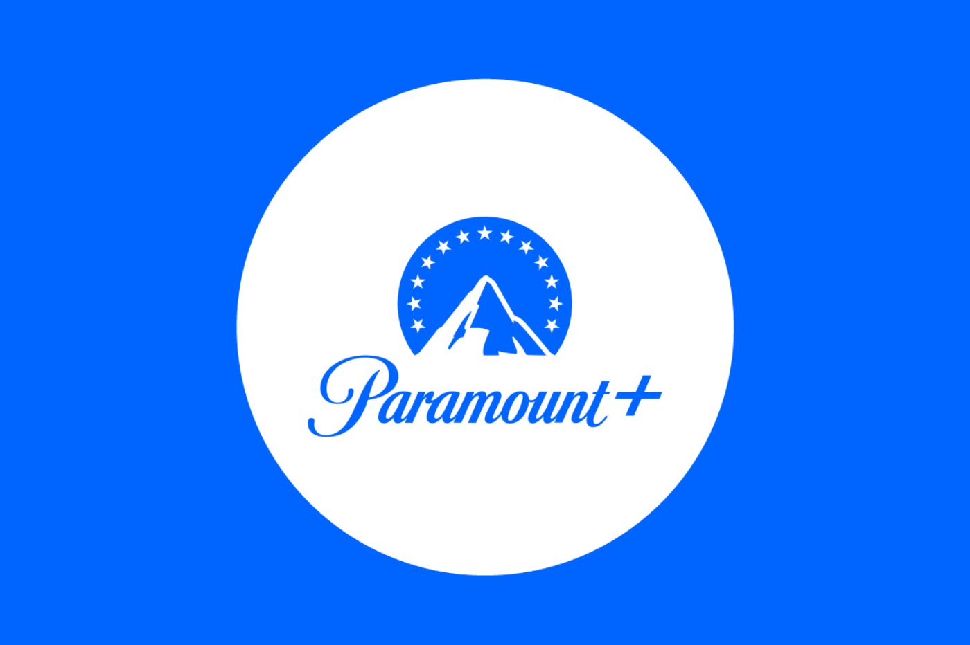 Paramount+: ราคา แค็ตตาล็อก ทุกสิ่งที่คุณจำเป็นต้องรู้เกี่ยวกับภัยคุกคามใหม่สำหรับ Netflix