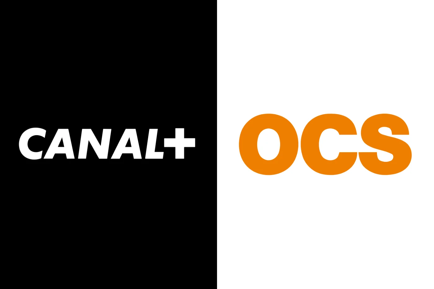 Canal+ 吞併 OCS：訂閱者獲得的收益如下