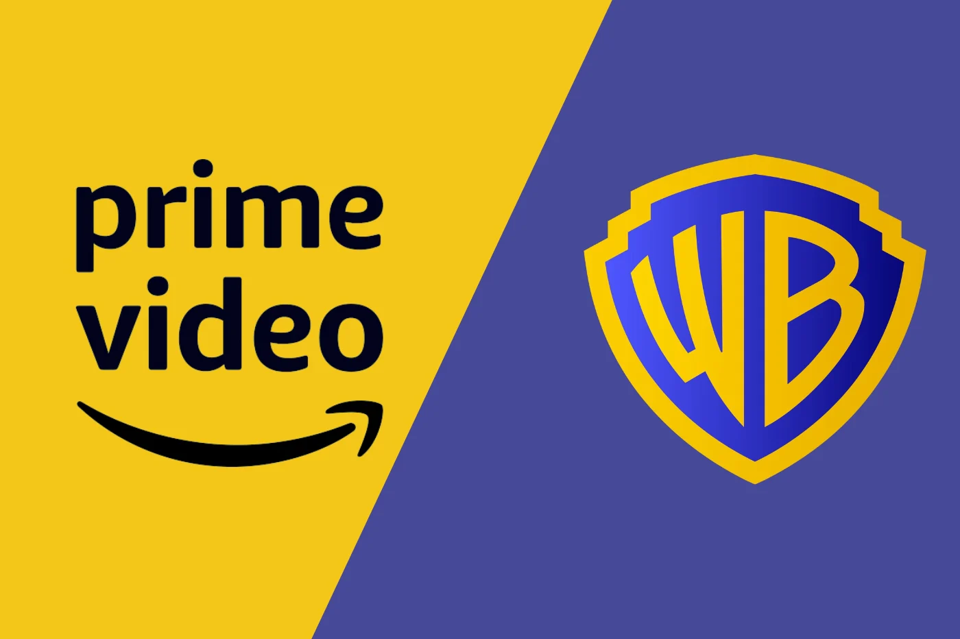 华纳通行证（Prime Video）：价格、发行日期、HBO 系列，您需要知道的一切