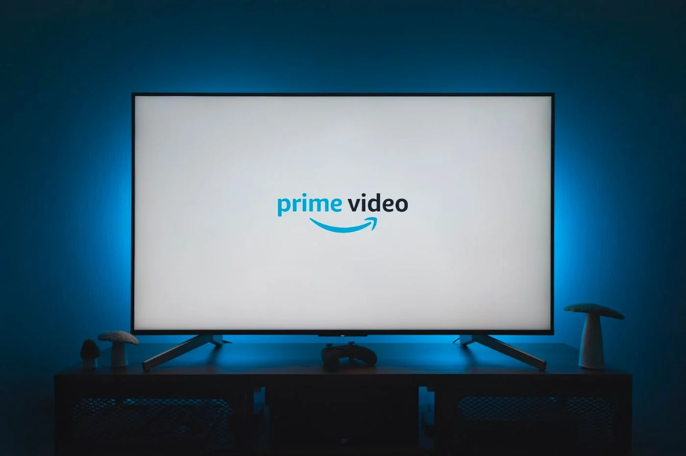 在美國被廢黜的 Netflix 會將第一名的位置拱手讓給 Prime Video 嗎？