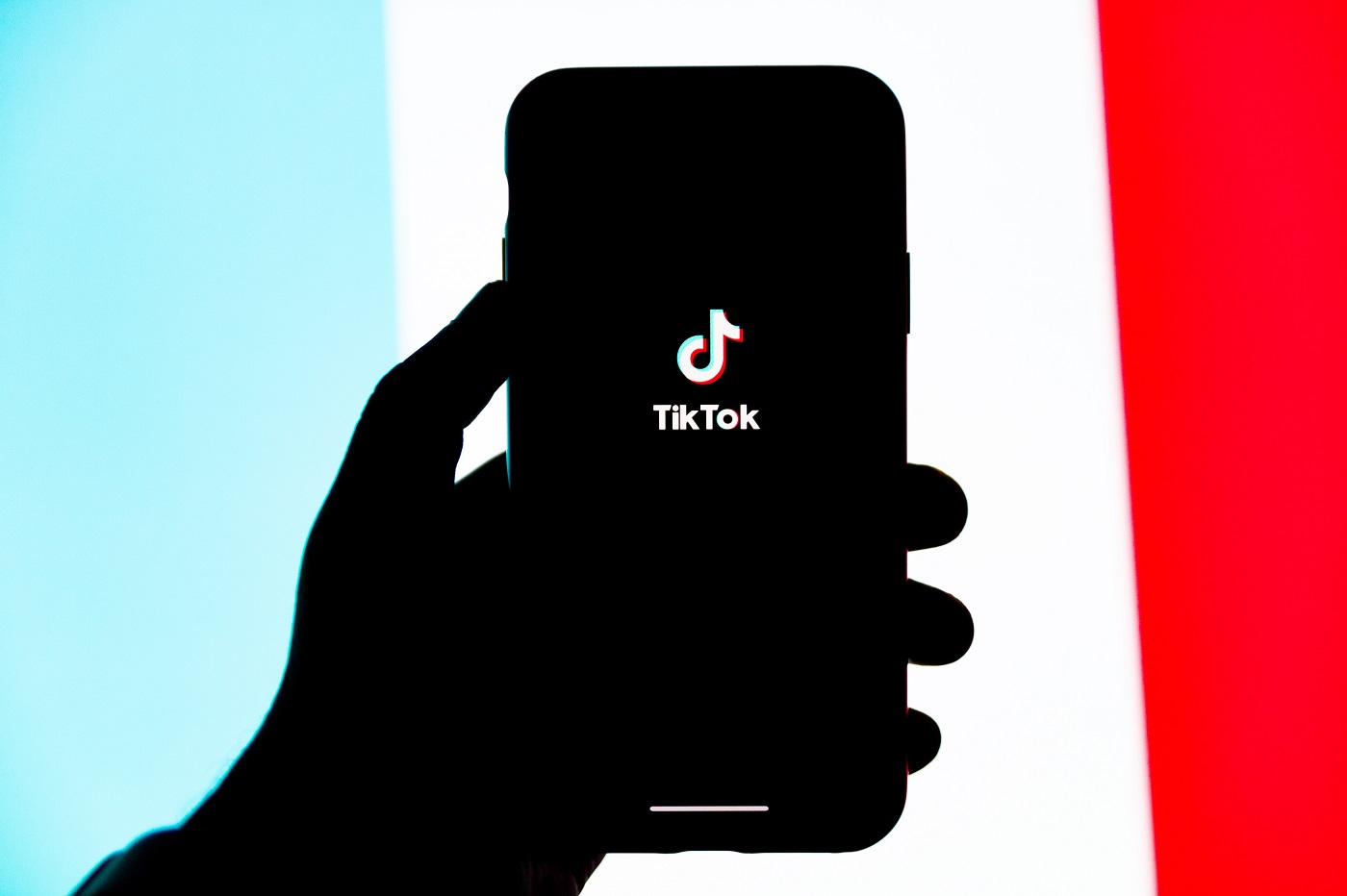 TikTok 会成为 Z 世代的谷歌吗？