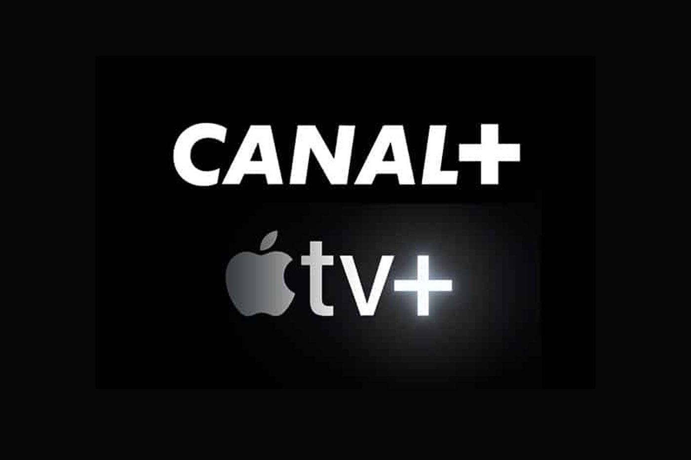 Canal+ 和 Apple TV+：四项独家优惠立减 50 欧元！