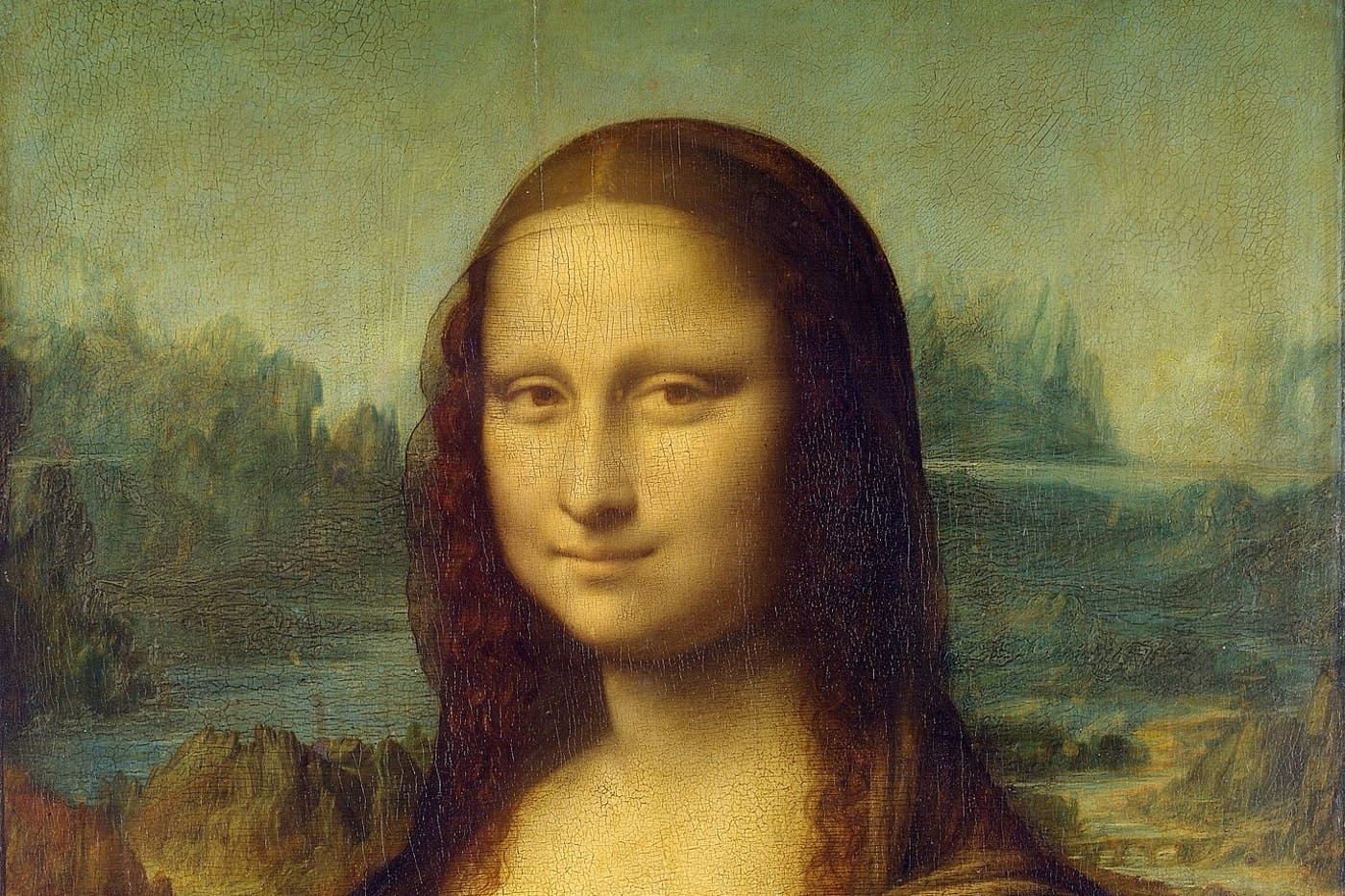 AI ของ Adobe มาเยือน Mona Lisa อีกครั้งด้วยส่วนขยาย ผลลัพธ์ที่ได้นั้นยอดเยี่ยมมาก