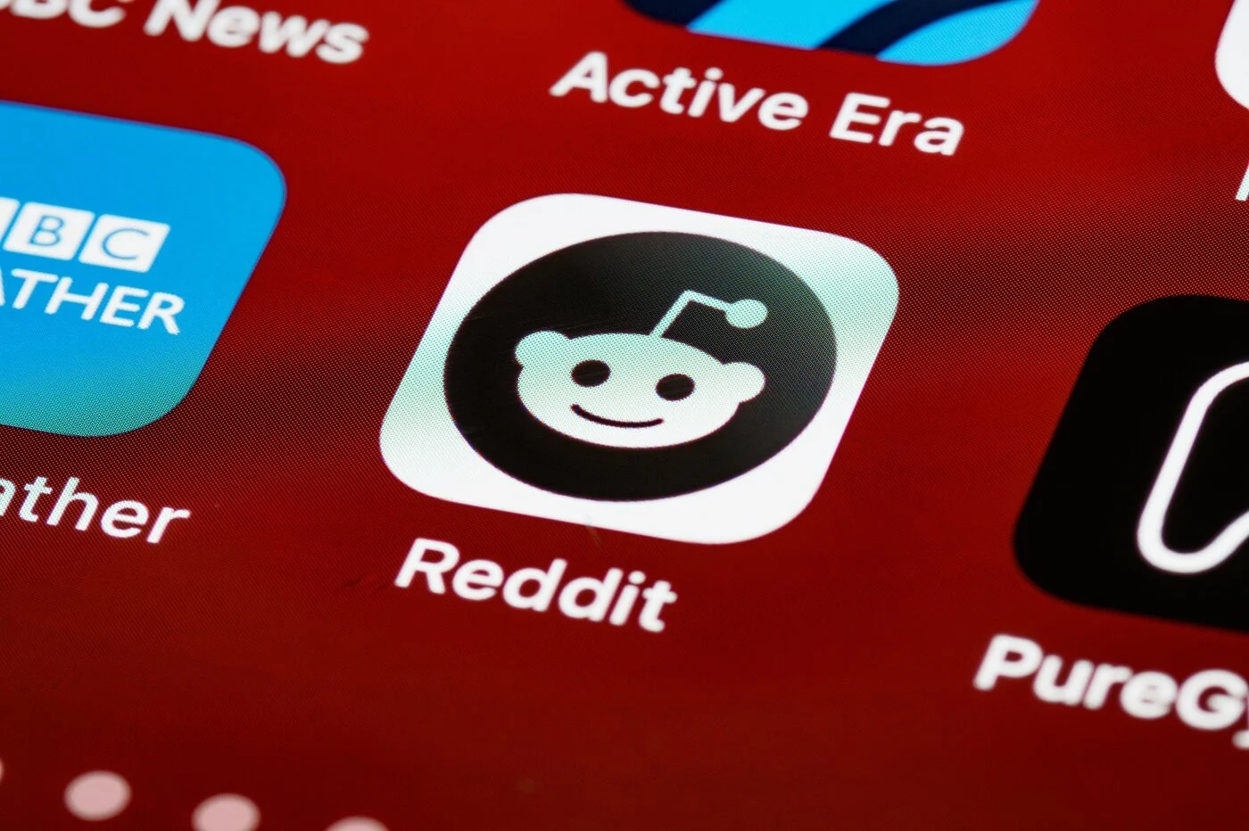 Reddit 推出可以改变其命运的新人工智能