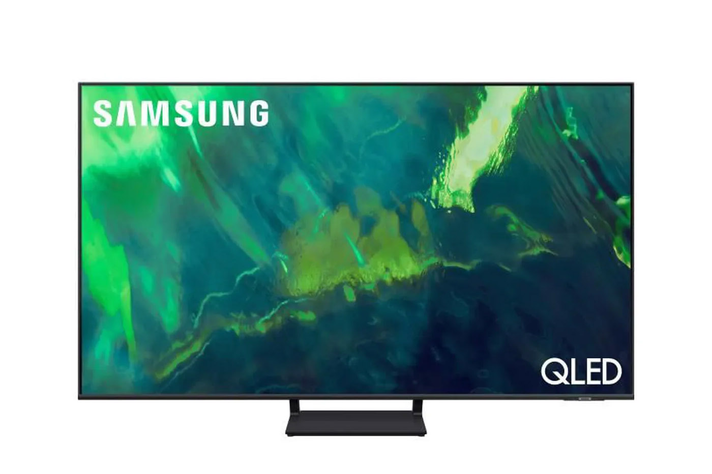 三星 QLED UHD 4K：电视在 Cdiscount 价格暴跌！