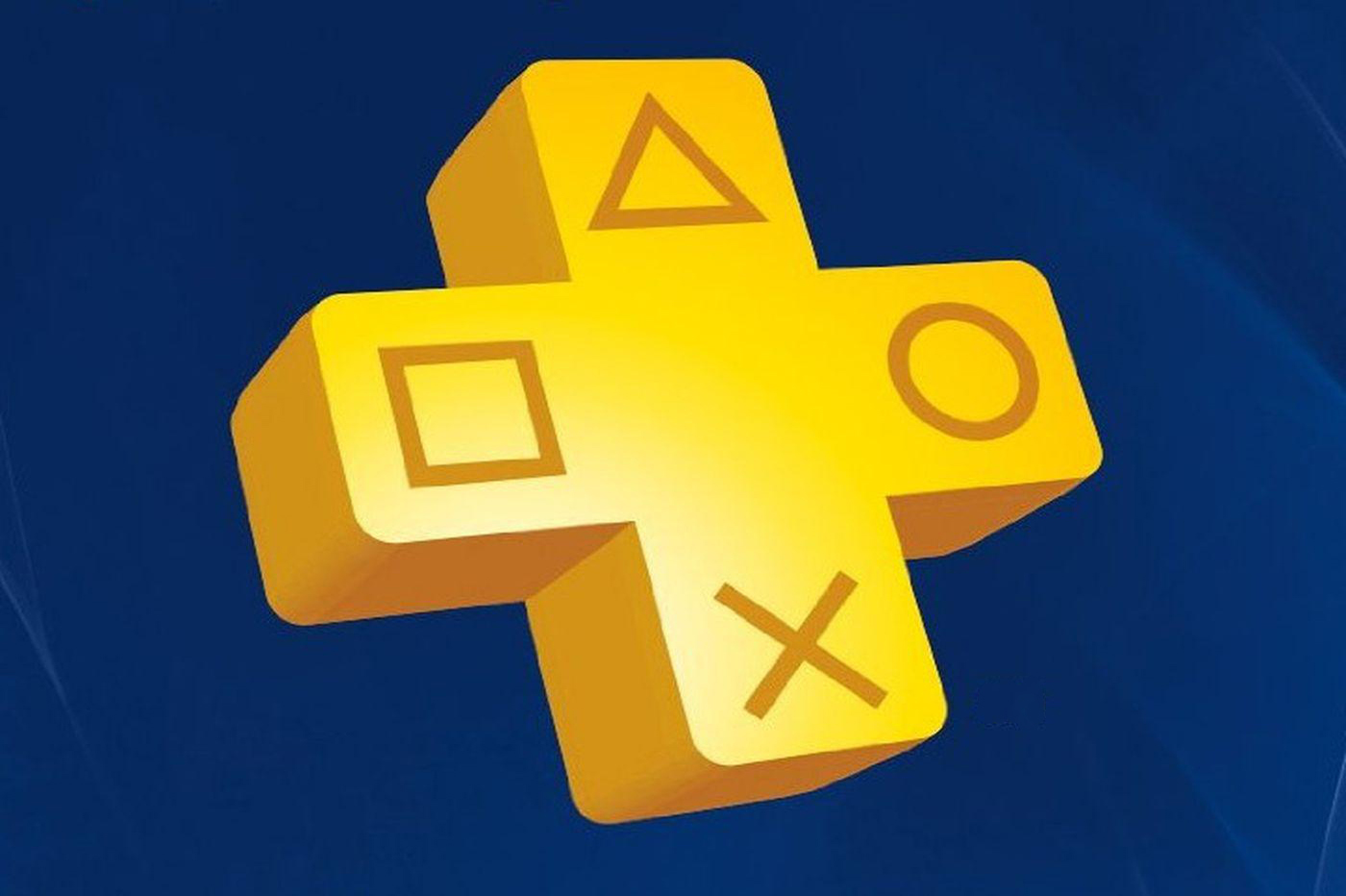 PS5: เกมฟรีบน PS Plus ในเดือนกันยายน 2023 มีอะไรบ้าง