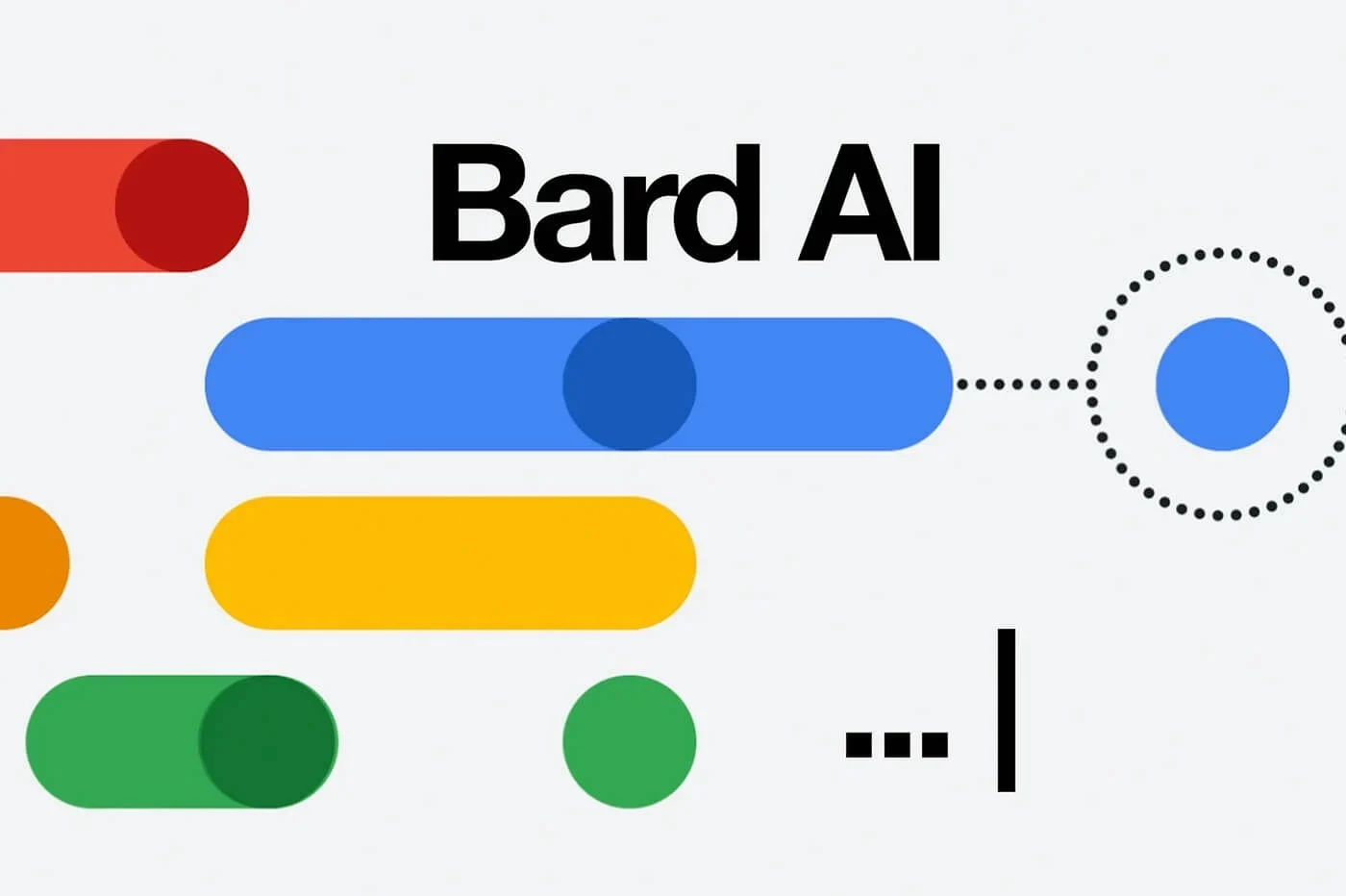 我們向 Google 的 AI Bard 提出了 5 個問題，結果並沒有讓我們失望