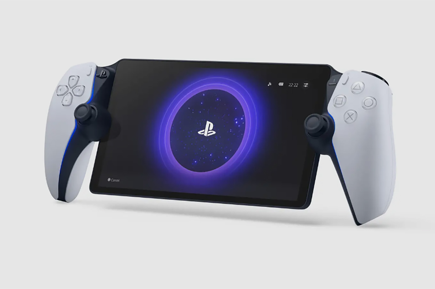 PlayStation Portal หมดสต๊อกในหลายประเทศแล้ว