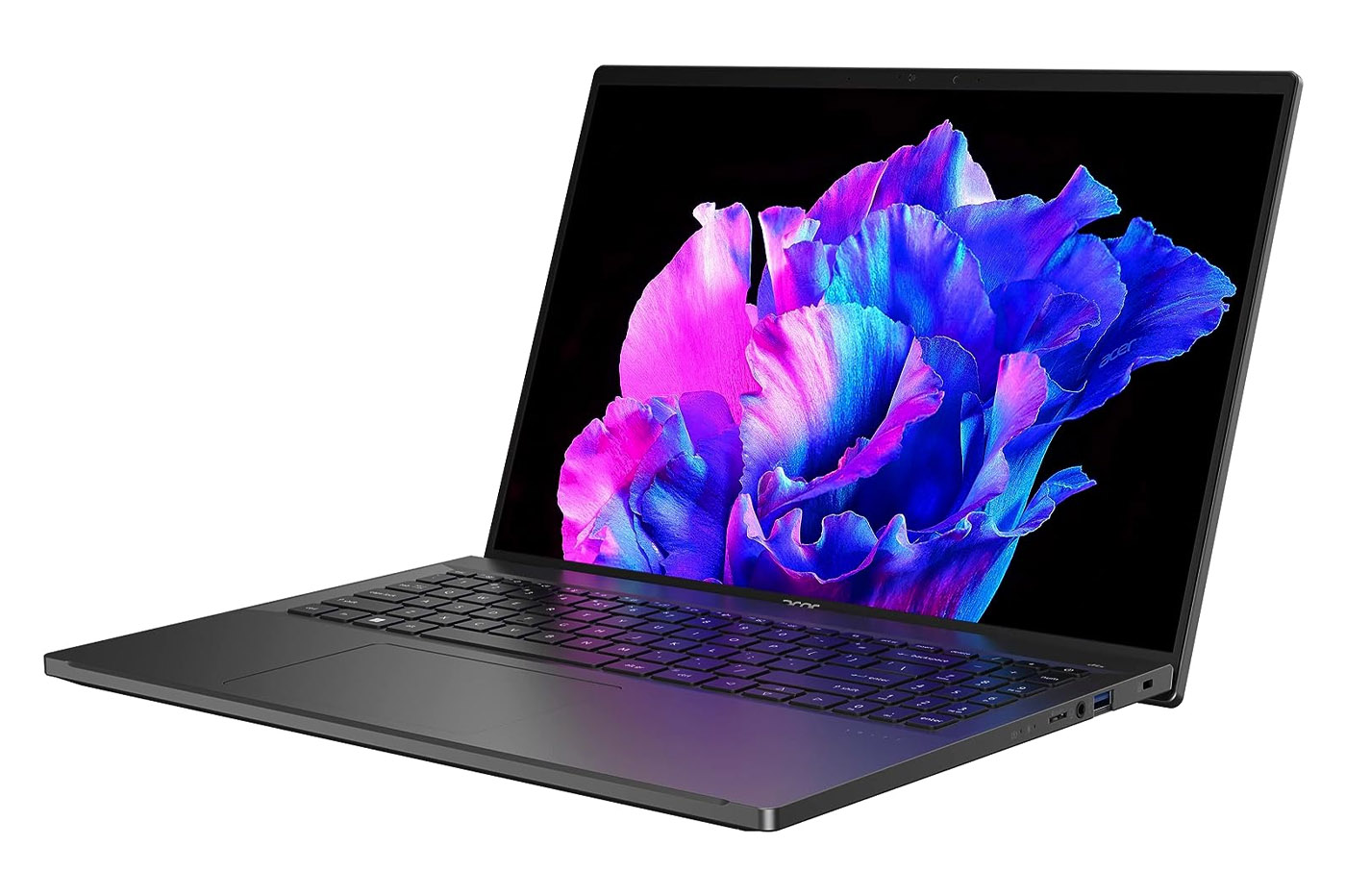 您不能错过 Acer Swift Go 16 笔记本电脑的疯狂优惠