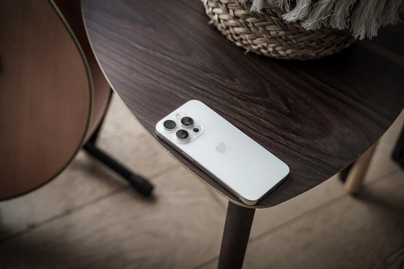 以下是您需要了解的有關新 iPhone 防盜系統的所有信息